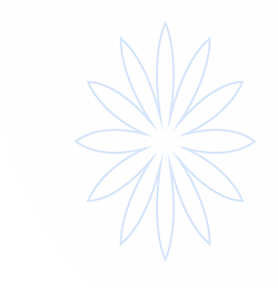 zoty中欧体育平台-ZO SPORTS